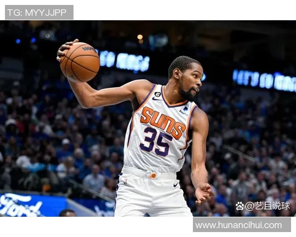 凯文杜兰特的篮球传奇之路从高中的天才到NBA超级巨星 凯文杜兰特的篮球传奇之路从高中的天才到NBA超级巨星