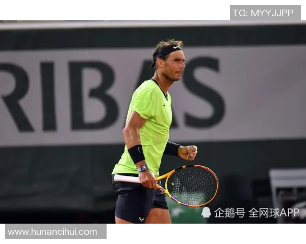 从零开始打造高效网球团队协作的全面指南与实用策略