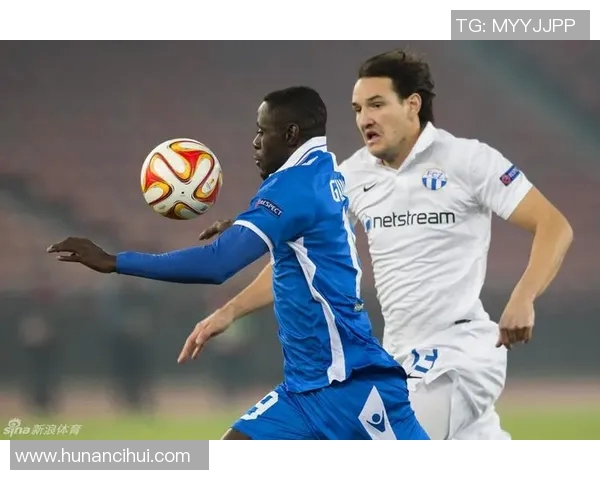 利马索尔与苏黎世的激烈对决谁能笑到最后分析比赛前景与看点