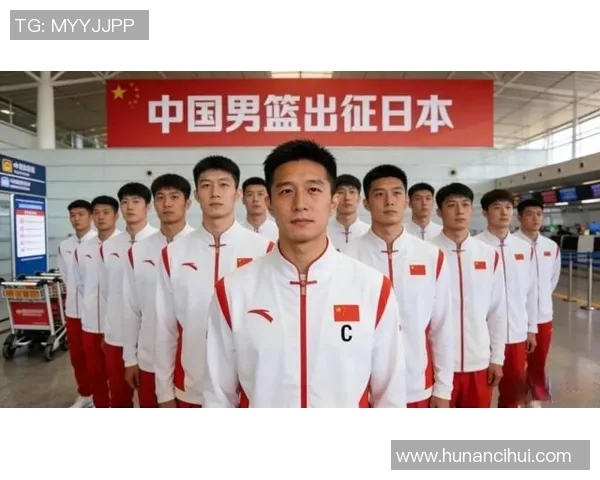 任骏飞领衔球队奋战新赛季展现篮球魅力与团队精神的精彩旅程