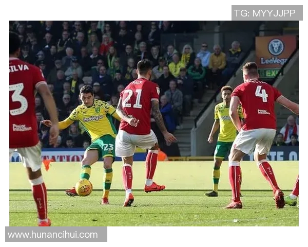 优酷平台直播韩国对阵墨西哥精彩赛事全程回顾与分析