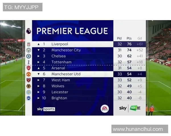 切尔达对阵曼联赛事分析与投注建议全方位解读