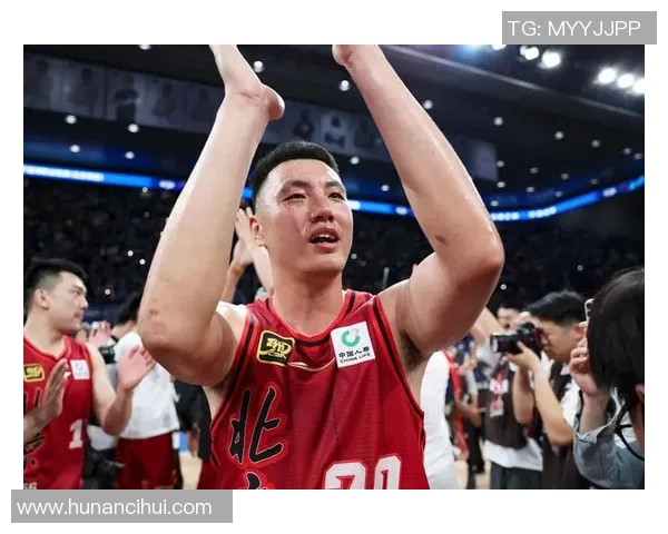 北京北控对阵广厦男篮全力争胜精彩对决即将上演球迷期待不已