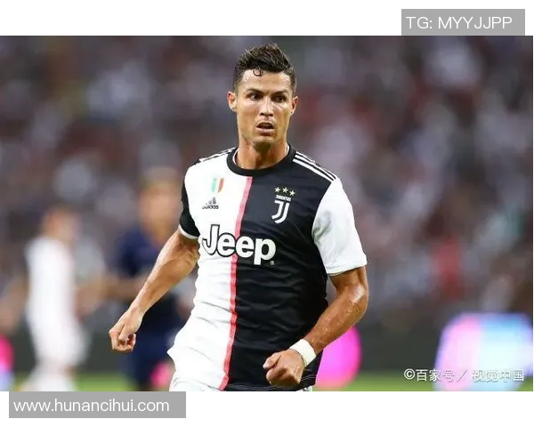 努涅斯的崛起之路：从青涩新星到足球场上的闪耀巨星