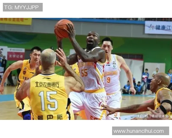 南京排球队运营策略深度分析与发展前景展望 南京排球队运营策略深度分析与发展前景展望