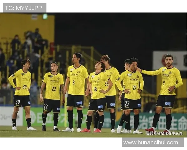 北京现代与东京FC的精彩对决谁将赢得亚洲足球的荣耀