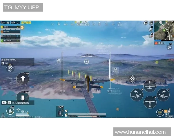 和平精英V5版本节奏分析与玩家体验的得失总结