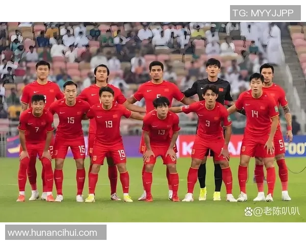 印度国家足球队迎战亚洲劲旅力争在主场取得胜利 印度国家足球队迎战亚洲劲旅力争在主场取得胜利