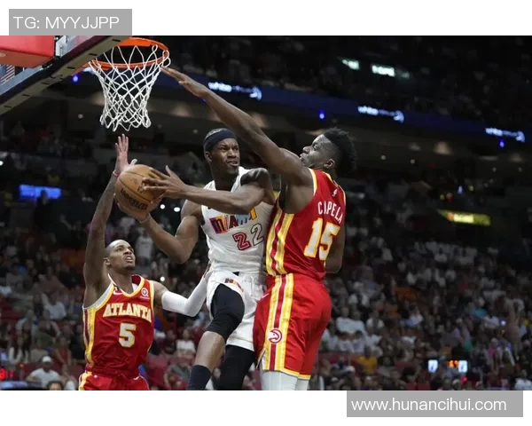 南特与甘冈激情对决开球时刻全解析与赛前预测