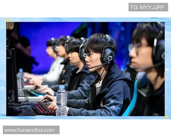 和平精英技术排名分析IG战队创新高引发热议与关注