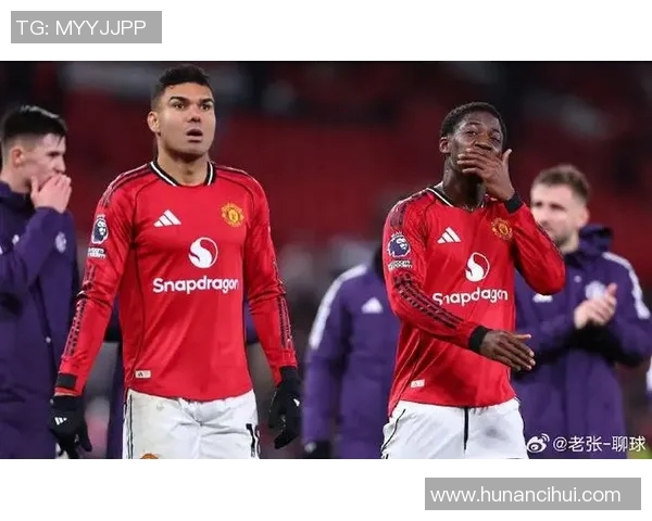 卡塞米罗:从巴西足球新星到欧洲顶级中场的华丽转身与传奇之路 卡塞米罗:从巴西足球新星到欧洲顶级中场的华丽转身与传奇之路