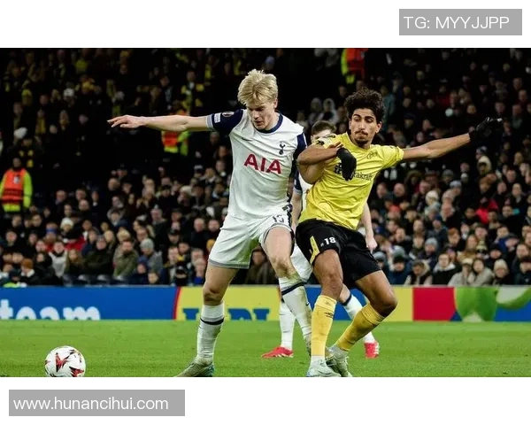 哈马比与埃队激战在即谁能在这场较量中笑到最后