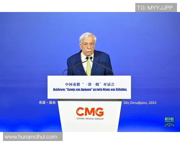 对话杨伟:回顾我的足球生涯与未来展望的心路历程 对话杨伟:回顾我的足球生涯与未来展望的心路历程