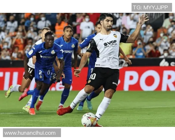 埃尔切与巴伦西亚对决分析及胜负推荐指南