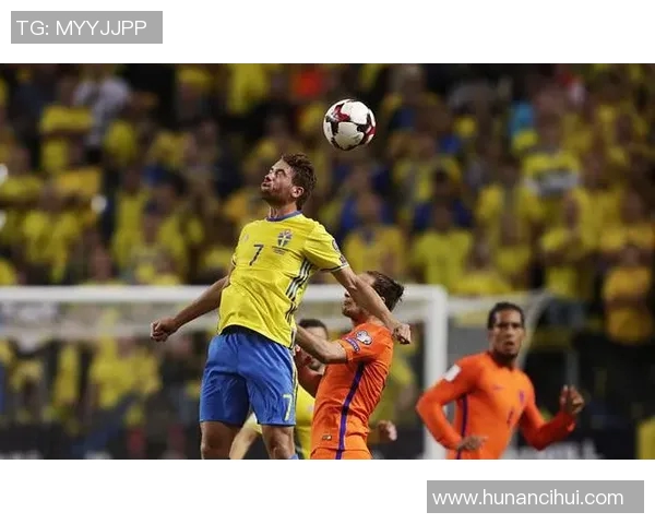 奥雷布洛与天狼星的激烈对决揭示足球战术的较量与球队实力的碰撞