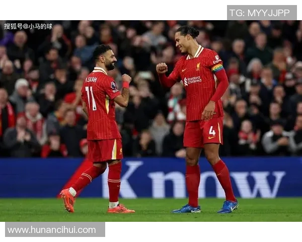 国际杯激战曼城对决利物浦谁能笑到最后精彩赛事即将上演