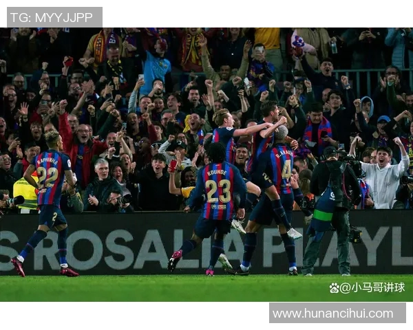 塞维利亚主场迎战塞尔塔双方争夺西甲关键积分之战 塞维利亚主场迎战塞尔塔双方争夺西甲关键积分之战