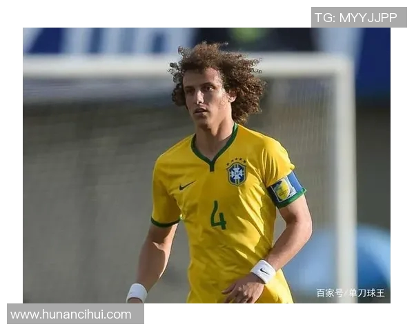 圣保罗与格雷米奥激战在即谁将赢得这场巴西足球巅峰对决 圣保罗与格雷米奥激战在即谁将赢得这场巴西足球巅峰对决