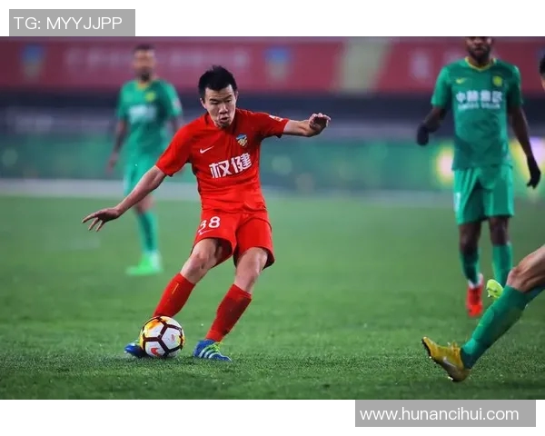 国安与权健激战正酣赛季关键战役结果揭晓引发热议