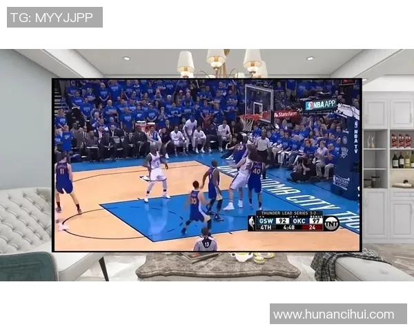 威少与罗斯巅峰对决视频回顾两位控卫的精彩瞬间与传奇时刻