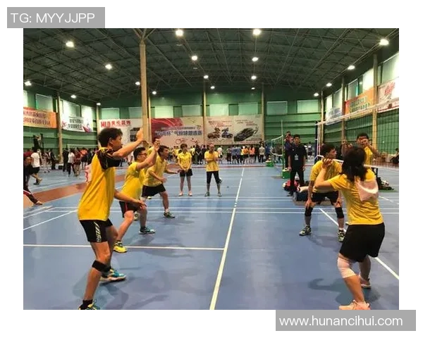 广东宏远与江苏争夺总冠军荣耀之战精彩回顾与赛后分析