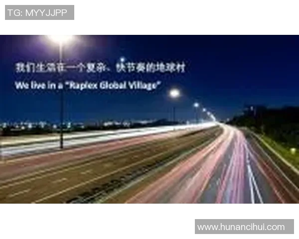 广州网球队与重庆网球队赛后复盘分析比赛节奏与战术执行的关键因素MBA 广州网球队与重庆网球队赛后复盘分析比赛节奏与战术执行的关键因素MBA