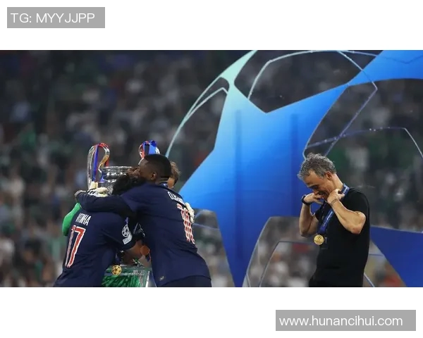 巴黎与曼联精彩对决视频集锦回顾尽享足球盛宴的激情与魅力