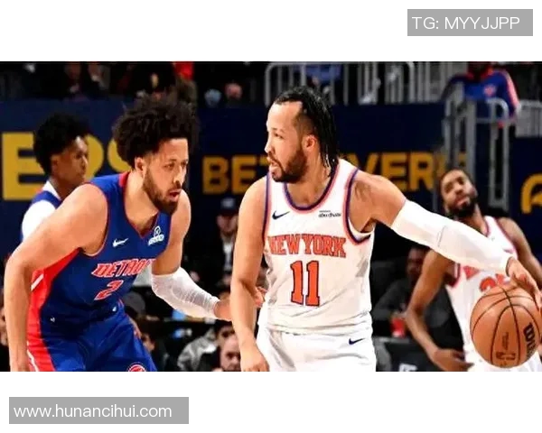 尼克斯与爵士的激烈对决谁能在NBA赛场上笑到最后