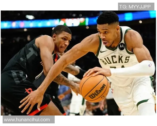 开拓者与雄鹿对决前瞻分析谁能在这场比赛中笑到最后 开拓者与雄鹿对决前瞻分析谁能在这场比赛中笑到最后