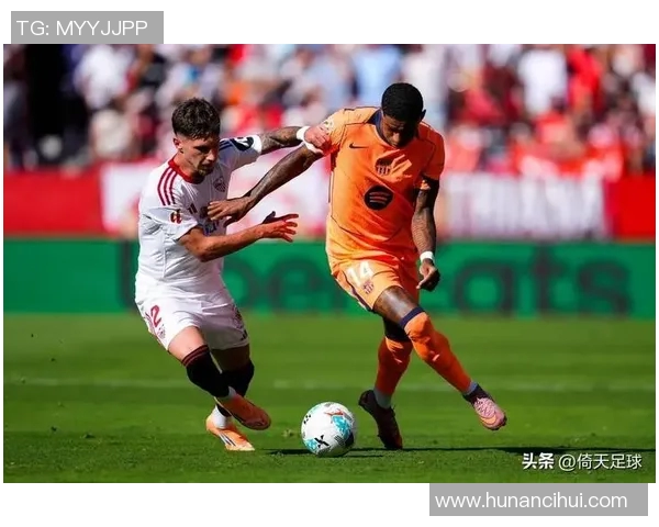 巴列卡诺与塞尔塔对决分析及比赛前瞻展望