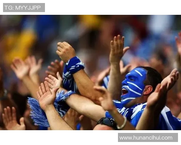 希腊与瑞士展开友谊赛较量球迷期待精彩对决与激情时刻