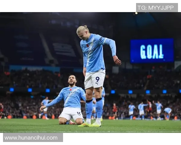 巴萨对阵切尔西比赛直播地址及观看指南分享 巴萨对阵切尔西比赛直播地址及观看指南分享