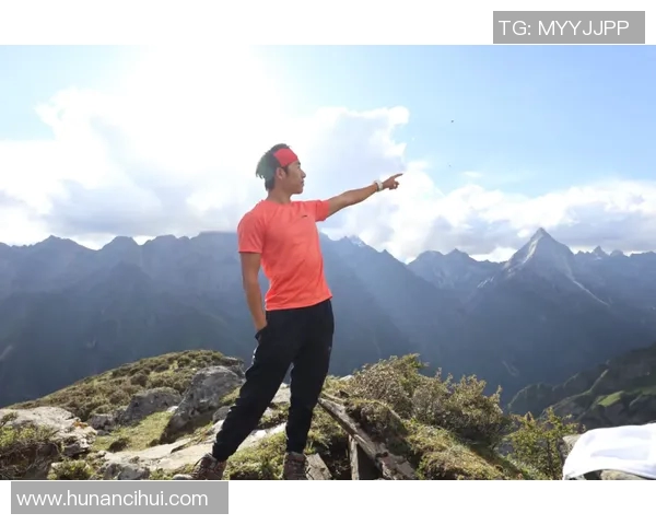 成都极限运动队技术创新引领潮流极限运动排名再创佳绩MBA