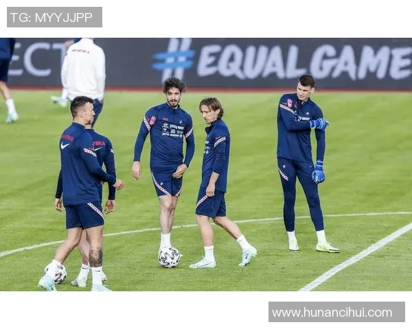 意乙福贾与恩波利的激烈对决展现了球队的实力与战术较量