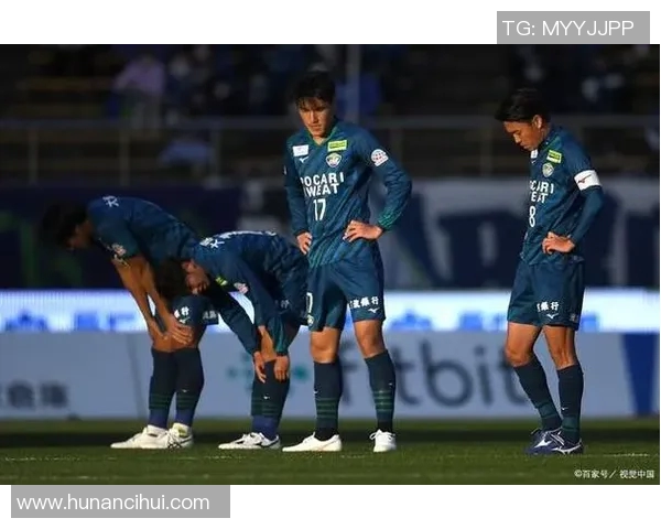 德岛漩涡与冈山的精彩对决探秘两地文化与风景的独特魅力