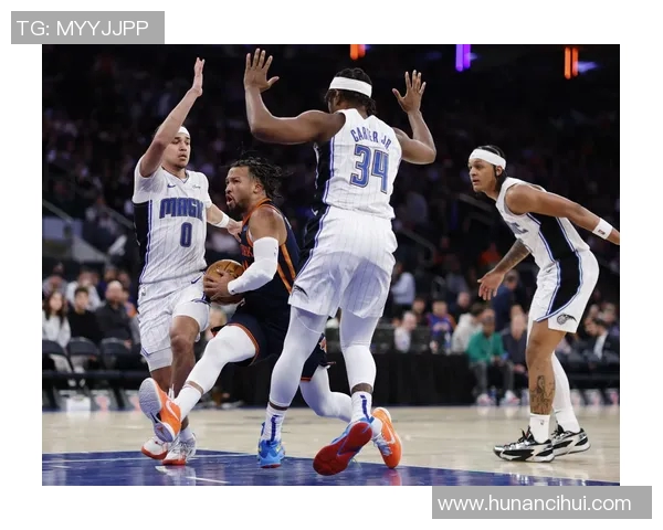 快船与76人激战正酣2020年2月12日精彩回顾与赛后分析