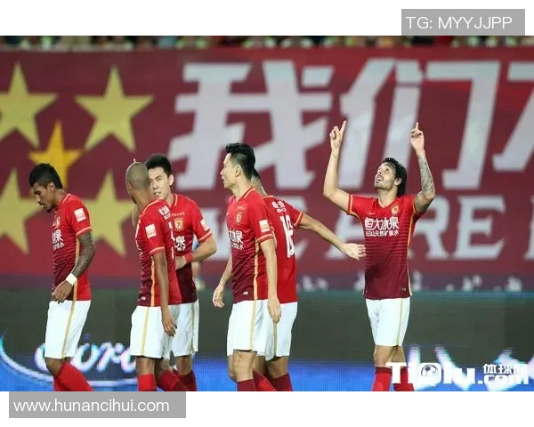 恒大与大阪的巅峰对决回顾2018年亚洲冠军联赛精彩瞬间 恒大与大阪的巅峰对决回顾2018年亚洲冠军联赛精彩瞬间