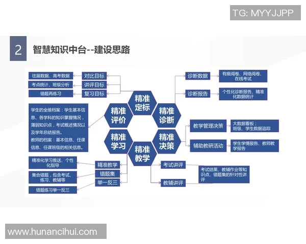 徐昕：在科技与人文交汇处探索未来教育的新模式与新路径