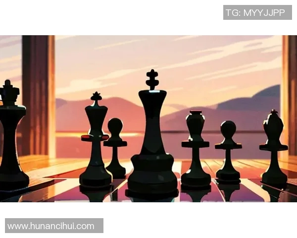 托尔斯与贝游击的精彩对决揭示足球战术的魅力与智慧 托尔斯与贝游击的精彩对决揭示足球战术的魅力与智慧