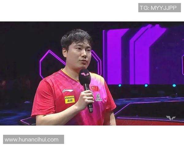 成都网球队在奥运会上的个人能力表现分析与点评MBA