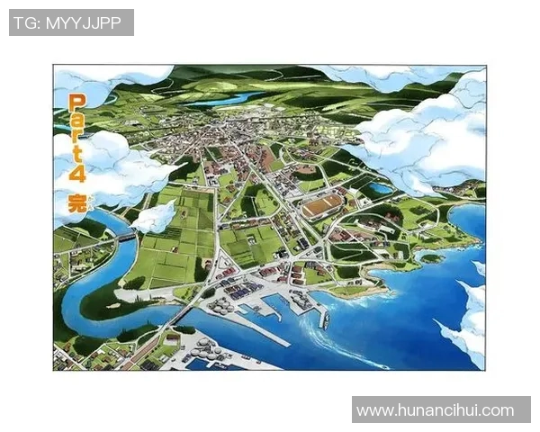 杭州足球队的耐力之路:从训练到比赛的全景解析与展望