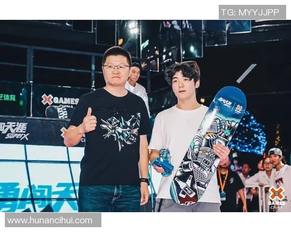 杭州滑板队与北京滑板队赛后复盘分析团队配合与战术执行的关键因素MBA