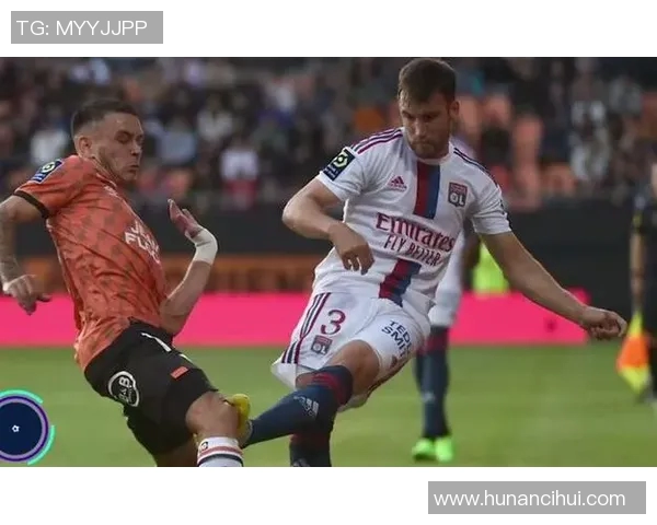 朗斯与瓦朗谢讷的激烈对决揭示法甲新赛季的竞争格局