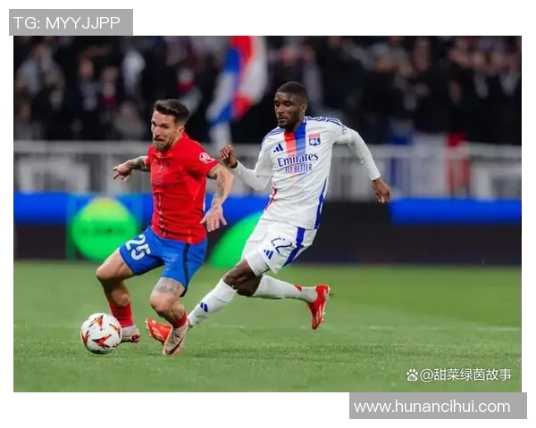 曼城与里昂精彩对决在线直播全程回顾与赛后分析