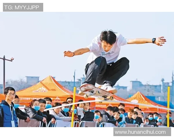 极限运动的魅力:深入了解西安极限运动队员的独特技能与挑战 极限运动的魅力:深入了解西安极限运动队员的独特技能与挑战