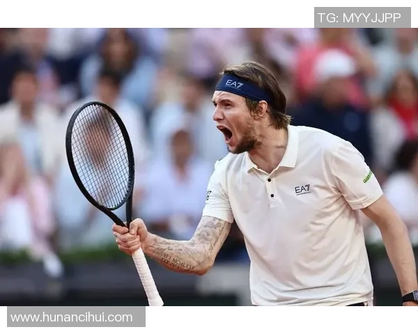 杭州网球队的蜕变之路:从传统到现代的世界锦标赛特别报道