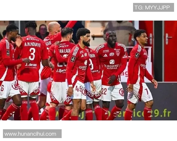 梅斯与昂热2018年精彩对决回顾及赛季表现分析 梅斯与昂热2018年精彩对决回顾及赛季表现分析