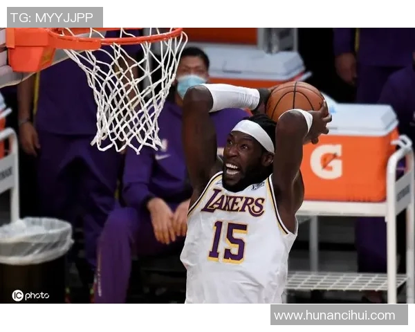 施罗德与哈雷尔的对决:谁能在赛场上笑到最后 施罗德与哈雷尔的对决:谁能在赛场上笑到最后