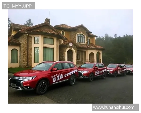 极限挑战与心灵探索:吴静的深度对话与运动人生之旅