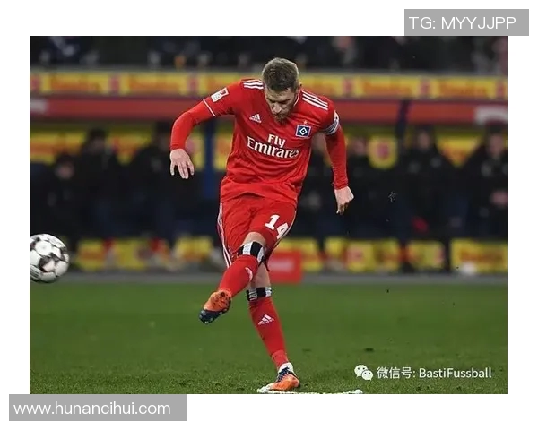 杜伊斯堡与纽伦堡激战正酣谁能在德乙赛场中笑到最后